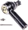 TIE ROD END - image 1