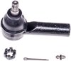 TIE ROD END - image 2