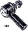 TIE ROD END - image 1