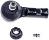 TIE ROD END - image 2
