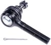 TIE ROD END - image 1