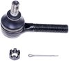 TIE ROD END - image 2