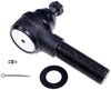 TIE ROD END - image 1