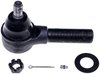 TIE ROD END - image 2