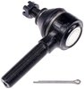 TIE ROD END - image 1
