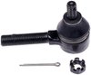 TIE ROD END - image 2