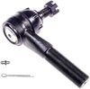TIE ROD END - image 1