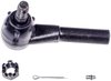 TIE ROD END - image 2