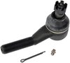 TIE ROD END - image 1