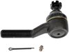 TIE ROD END - image 2