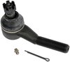 TIE ROD END - image 3