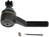 TIE ROD END - image 4