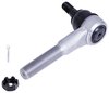 TIE ROD END - image 1