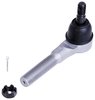 TIE ROD END - image 2