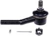 TIE ROD END - image 1