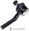 TIE ROD END - image 2