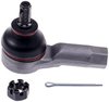 TIE ROD END - image 1