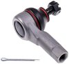 TIE ROD END - image 2