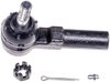 TIE ROD END - image 1