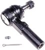TIE ROD END - image 2