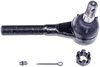 TIE ROD END - image 1