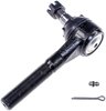 TIE ROD END - image 2