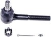 TIE ROD END - image 1