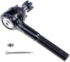 TIE ROD END - image 2