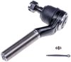 TIE ROD END - image 2