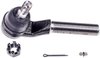TIE ROD END - image 1