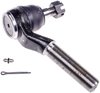 TIE ROD END - image 2