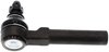 TIE ROD END - image 1