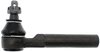 TIE ROD END - image 2