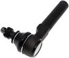 TIE ROD END - image 3