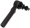 TIE ROD END - image 4