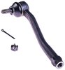 TIE ROD END - image 1