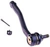 TIE ROD END - image 2