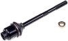 TIE ROD END - image 1