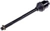 TIE ROD END - image 2