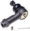 TIE ROD END - image 2