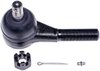 TIE ROD END - image 1