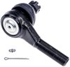 TIE ROD END - image 2