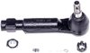 TIE ROD END - image 1