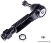 TIE ROD END - image 2