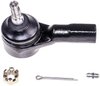 TIE ROD END - image 1