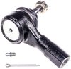 TIE ROD END - image 2