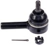 TIE ROD END - image 1