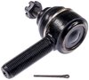 TIE ROD END - image 2