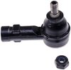 TIE ROD END - image 1
