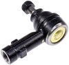 TIE ROD END - image 2